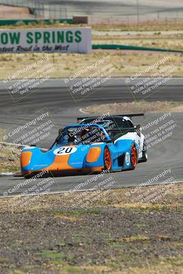media/Mar-26-2025-Open Track Racing (Wed) [[48af043051]]/Yellow/Session 3 (Turn 4a)/